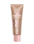 L'Oréal Paris Lumi Glotion Highlighter