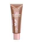 L'Oréal Paris Lumi Glotion Highlighter
