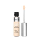 L'Oréal Paris True Match Radiant Serum Concealer
