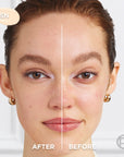 L'Oréal Paris True Match Radiant Serum Concealer