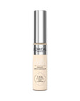 L'Oréal Paris True Match Radiant Serum Concealer