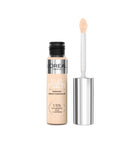 L'Oréal Paris True Match Radiant Serum Concealer