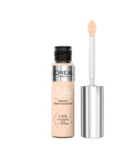 L'Oréal Paris True Match Radiant Serum Concealer