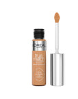 L'Oréal Paris True Match Radiant Serum Concealer