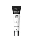 Prime Lab Advanced Derm Primer 24H Matte Setter