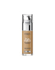 True Match Foundation