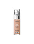 True Match Foundation