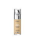 True Match Foundation