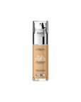 True Match Foundation