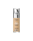 True Match Foundation