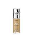 True Match Foundation