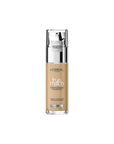 True Match Foundation