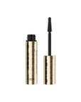 Volume Million Lashes Panorama Mascara