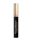 L'Oréal Paris Voluminous Mascara - Carbon Black