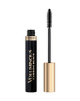 L'Oréal Paris Voluminous Mascara - Carbon Black
