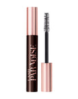 Lash Paradise Mascara