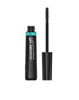 Telescopic Lift Mascara Black