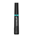 Telescopic Lift Mascara Black