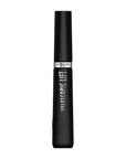 Telescopic Lift Mascara Black
