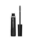 Telescopic Lift Mascara Black