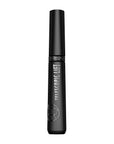 Telescopic Lift Mascara Black