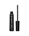 Telescopic Lift Mascara Black