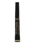 Telescopic Mascara