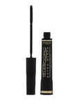 Telescopic Mascara