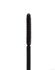 Telescopic Mascara