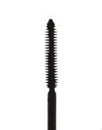 Telescopic Mascara