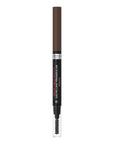 L'Oréal Paris - Infaillible Brows 24H Filling Triangular Pencil