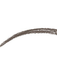 L'Oréal Paris - Infaillible Brows 24H Filling Triangular Pencil