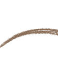 L'Oréal Paris - Infaillible Brows 24H Filling Triangular Pencil