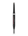 L'Oréal Paris - Infaillible Brows 24H Filling Triangular Pencil