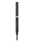 L'Oréal Paris - Infaillible Brows 24H Filling Triangular Pencil