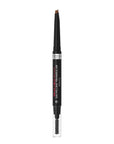 L'Oréal Paris - Infaillible Brows 24H Filling Triangular Pencil