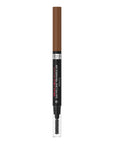L'Oréal Paris - Infaillible Brows 24H Filling Triangular Pencil
