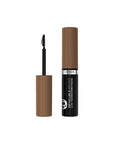 Brow Artist Plump & Set