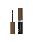 Brow Artist Plump & Set