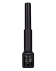 Matte Signature Liquid Eyeliner