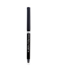 Infaillible Grip 36H Gel Automatic Eyeliner