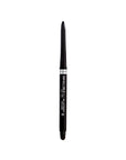 Infaillible Grip 36H Gel Automatic Eyeliner