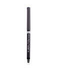 Infaillible Grip 36H Gel Automatic Eyeliner