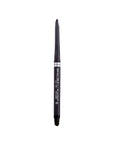 Infaillible Grip 36H Gel Automatic Eyeliner