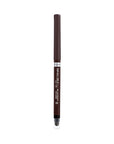 Infaillible Grip 36H Gel Automatic Eyeliner