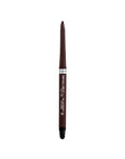 Infaillible Grip 36H Gel Automatic Eyeliner