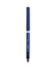 Infaillible Grip 36H Gel Automatic Eyeliner