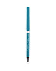 Infaillible Grip 36H Gel Automatic Eyeliner