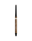 Infaillible Grip 36H Gel Automatic Eyeliner