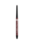 Infaillible Grip 36H Gel Automatic Eyeliner